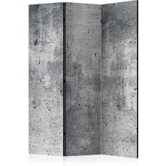 Artgeist Fresh Concrete 3-osainen sermi