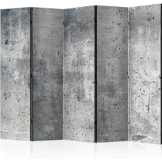 Artgeist Fresh Concrete 5-osainen sermi