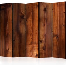 Artgeist Pine Board 5-osainen sermi