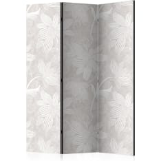 Artgeist Floral Elements 3-osainen sermi