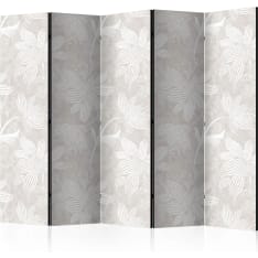 Artgeist Floral Elements 5-osainen sermi