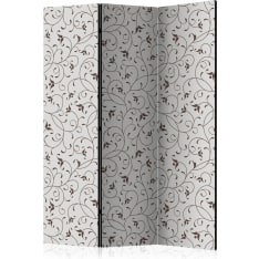 Artgeist Black Twigs 3-osainen sermi