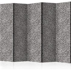 Artgeist Grains 5-osainen sermi