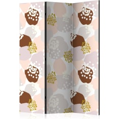 Artgeist Stains 3-osainen sermi