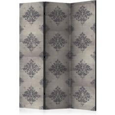 Artgeist Autumn Reverie 3-osainen sermi