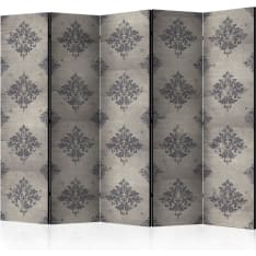 Artgeist Autumn Reverie 5-osainen sermi