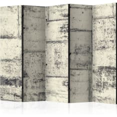 Artgeist Love The Concrete 5-osainen sermi