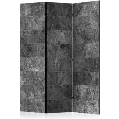 Artgeist Shade Of Grey 3-osainen sermi