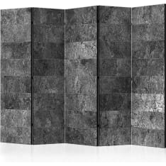 Artgeist Shade Of Grey 5-osainen sermi