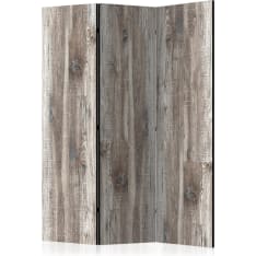 Artgeist Stylish Wood 3-osainen sermi