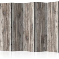 Artgeist Stylish Wood 5-osainen sermi