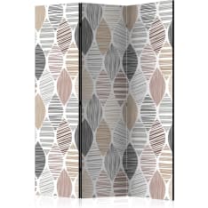 Artgeist Tears 3-osainen sermi