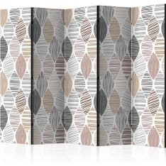 Artgeist Tears 5-osainen sermi