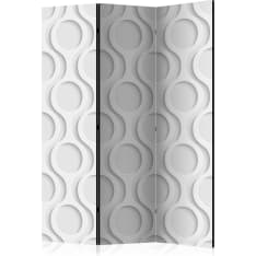 Artgeist Chains 3-osainen sermi