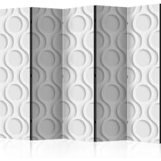 Artgeist Chains 5-osainen sermi