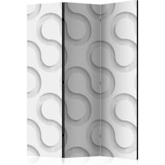 Artgeist Serpentines 3-osainen sermi