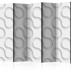 Artgeist Serpentines 5-osainen sermi