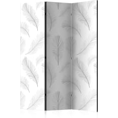 Artgeist Lightness 3-osainen sermi