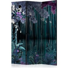 Artgeist Mysterious Night 3-osainen sermi