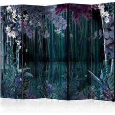 Artgeist Mysterious Night 5-osainen sermi