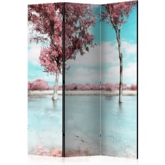 Artgeist Autumn Scenery 3-osainen sermi