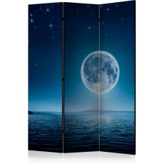 Artgeist Moonlit Night 3-osainen sermi