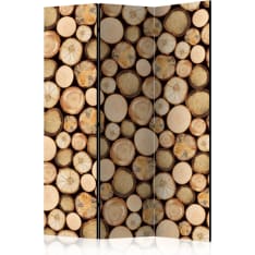 Artgeist In Sawmill 3-osainen sermi