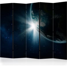 Artgeist Earth 5-osainen sermi