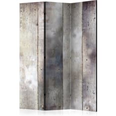 Artgeist Shades Of Gray 3-osainen sermi