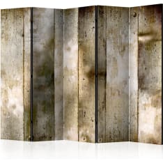 Artgeist Gold Stripes 5-osainen sermi