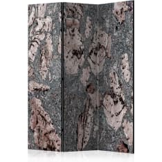 Artgeist Grey Stopper 3-osainen sermi