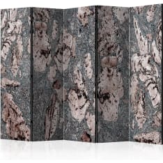 Artgeist Grey Stopper 5-osainen sermi