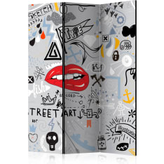 Artgeist Stream Of Thought 3-osainen sermi