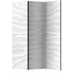 Artgeist Origami Wall 3-osainen sermi