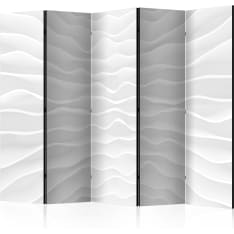 Artgeist Origami Wall 5-osainen sermi