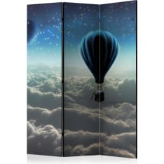 Artgeist Night Expedition 3-osainen sermi