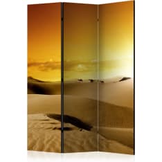 Artgeist March Of Camels 3-osainen sermi