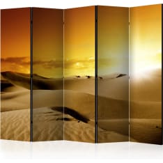 Artgeist March Of Camels 5-osainen sermi