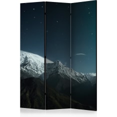 Artgeist Northern Lights 3-osainen sermi