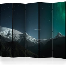 Artgeist Northern Lights 5-osainen sermi