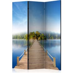 Artgeist Mysterious Island 3-osainen sermi