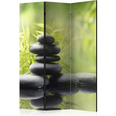 Artgeist Serenity Of Nature 3-osainen sermi