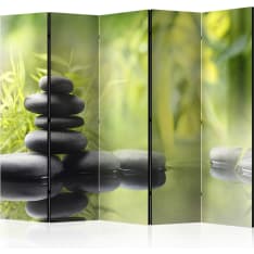 Artgeist Serenity Of Nature 5-osainen sermi