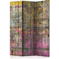 Artgeist Freestyle 3-osainen sermi