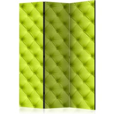 Artgeist Lime Detente 3-osainen sermi