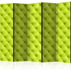 Artgeist Lime Detente 5-osainen sermi