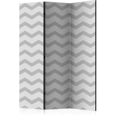 Artgeist Brain Waves 3-osainen sermi