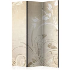 Artgeist Symphony Of Senses 3-osainen sermi