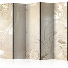 Artgeist Symphony Of Senses 5-osainen sermi