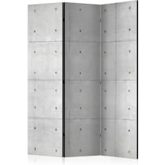 Artgeist Domino 3-osainen sermi